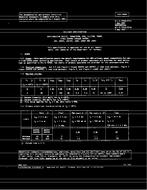 MIL MIL-S-19500/374C