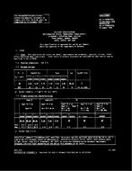 MIL MIL-S-19500/375C