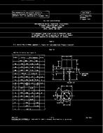MIL MIL-S-19500/375C Amendment 1