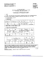 MIL MIL-S-19500/376C