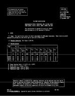 MIL MIL-S-19500/380B