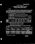 MIL MIL-S-19500/381