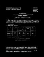 MIL MIL-S-19500/383A