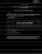 MIL MIL-S-19500/385A