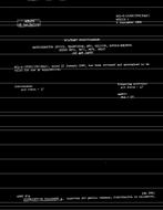 MIL MIL-S-19500/390 Notice 1 – Validation 1 MIL MIL-S-19500/390 Notice 1 - Validation 1