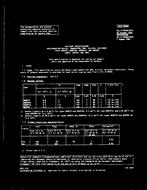 MIL MIL-S-19500/391C MIL MIL-S-19500/391C