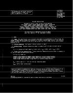 MIL MIL-S-19500/406C