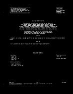 MIL MIL-S-19500/406C Amendment 1