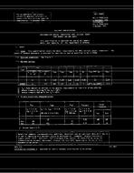 MIL MIL-S-19500/407B