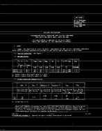 MIL MIL-S-19500/408D