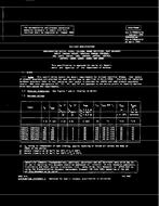 MIL MIL-S-19500/411G