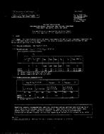 MIL MIL-S-19500/413B