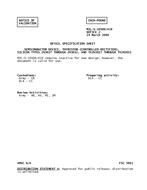 MIL MIL-S-19500/419 Notice 2 – Validation MIL MIL-S-19500/419 Notice 2 - Validation