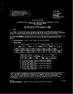 MIL MIL-S-19500/421D