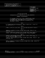 MIL MIL-S-19500/425 Amendment 4