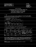 MIL MIL-S-19500/430A