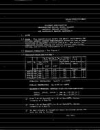 MIL MIL-S-19500/432 MIL MIL-S-19500/432