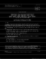 MIL MIL-S-19500/435D