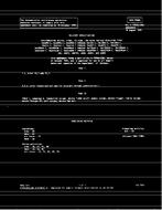 MIL MIL-S-19500/435D Amendment 1