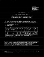 MIL MIL-S-19500/440A