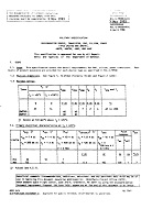 MIL MIL-S-19500/441D