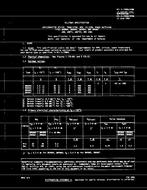 MIL MIL-S-19500/445B