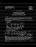 MIL MIL-S-19500/445C