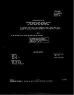 MIL MIL-S-19500/445C Amendment 1