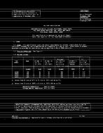 MIL MIL-S-19500/446A