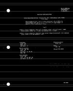 MIL MIL-S-19500/44D Amendment 1