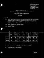 MIL MIL-S-19500/450A