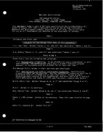 MIL MIL-S-19500/450A Amendment 1