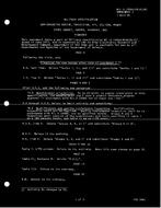 MIL MIL-S-19500/451A Amendment 1