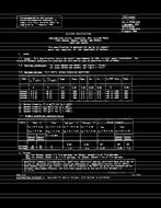 MIL MIL-S-19500/454B