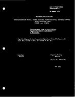 MIL MIL-S-19500/484 Amendment 1