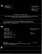 MIL MIL-S-19500/484 Notice 1 - Validation