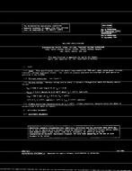 MIL MIL-S-19500/500B