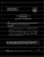 MIL MIL-S-19500/511B