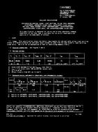 MIL MIL-S-19500/520B