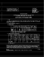 MIL MIL-S-19500/523A