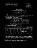 MIL MIL-S-19500/526C