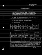 MIL MIL-S-19500/529 MIL MIL-S-19500/529