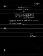 MIL MIL-S-19500/529 Amendment 1 MIL MIL-S-19500/529 Amendment 1