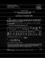 MIL MIL-S-19500/555F