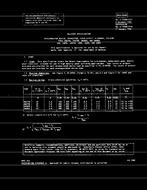 MIL MIL-S-19500/557E