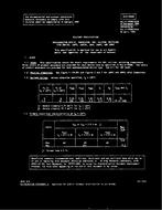 MIL MIL-S-19500/561B