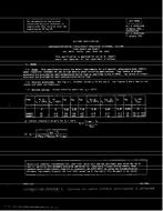 MIL MIL-S-19500/563D