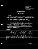 MIL MIL-S-19500/56B MIL MIL-S-19500/56B