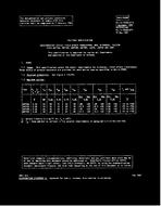 MIL MIL-S-19500/571A