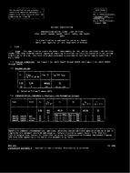 MIL MIL-S-19500/574A